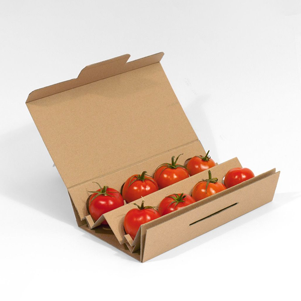 Vegetable Packaging Boxes-4